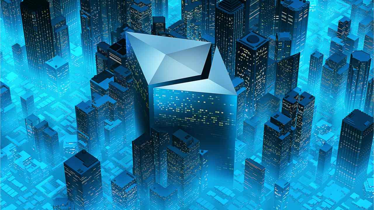 Breaking: Ethereum Developers Completes All Preparations For The Merge