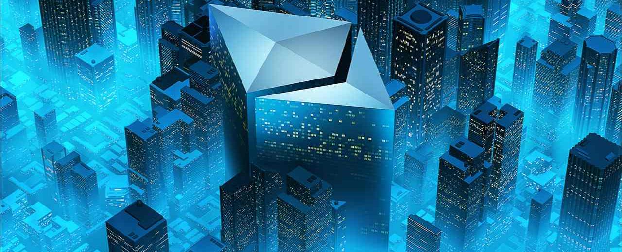 Breaking: Ethereum Developers Completes All Preparations For The Merge