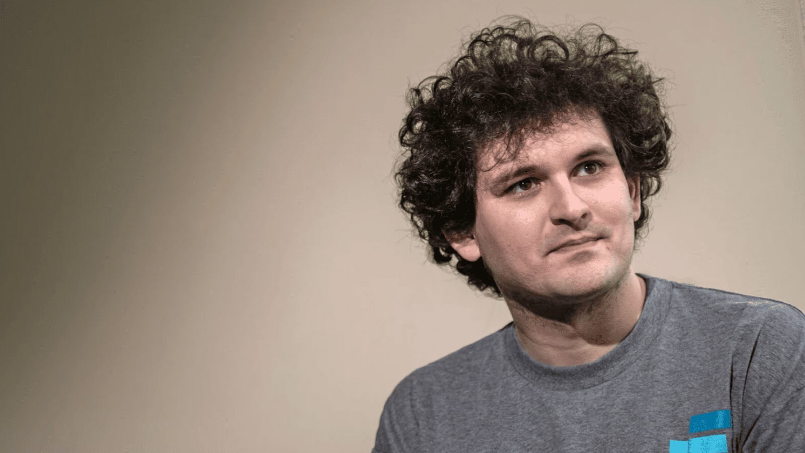 FDIC Accuses FTX US of Making Misleading Statements