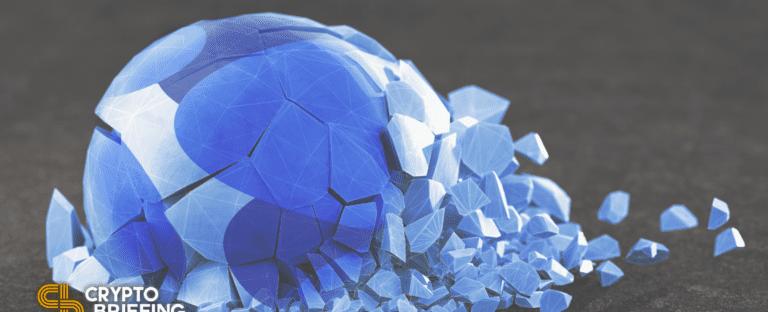 Hodlnaut Cuts Staff as Terra Exposure Is Revealed