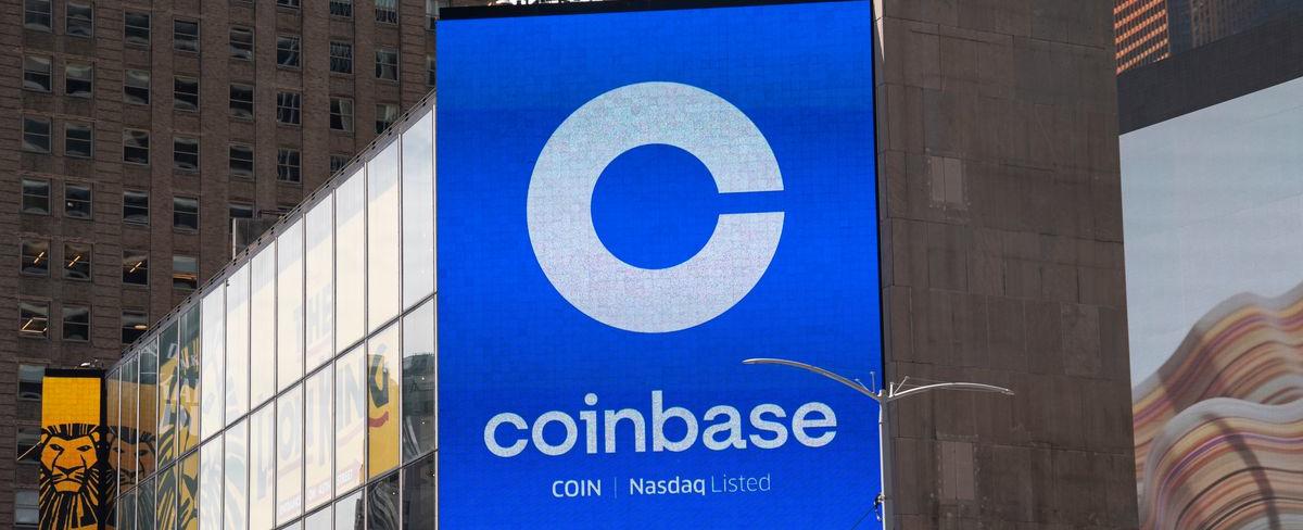 Coinbase Phasing Out ‘Pro’ Exchange for ‘Advanced’ Mode in Main App