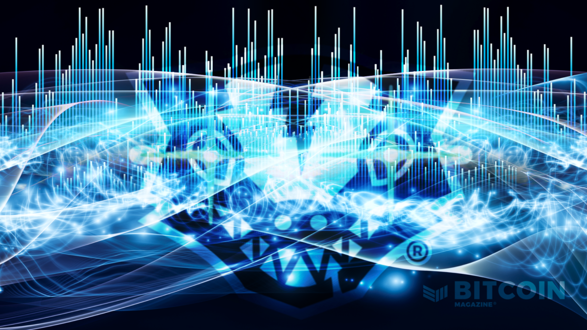Saylor Junior: A Bitcoin Pleb-Level Speculative Attack