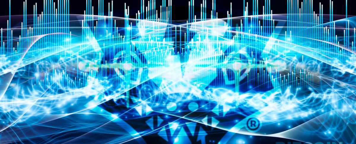 Saylor Junior: A Bitcoin Pleb-Level Speculative Attack