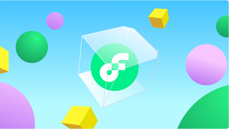 FLOW Reclaims Green Turf After 7-Day Losing Streak