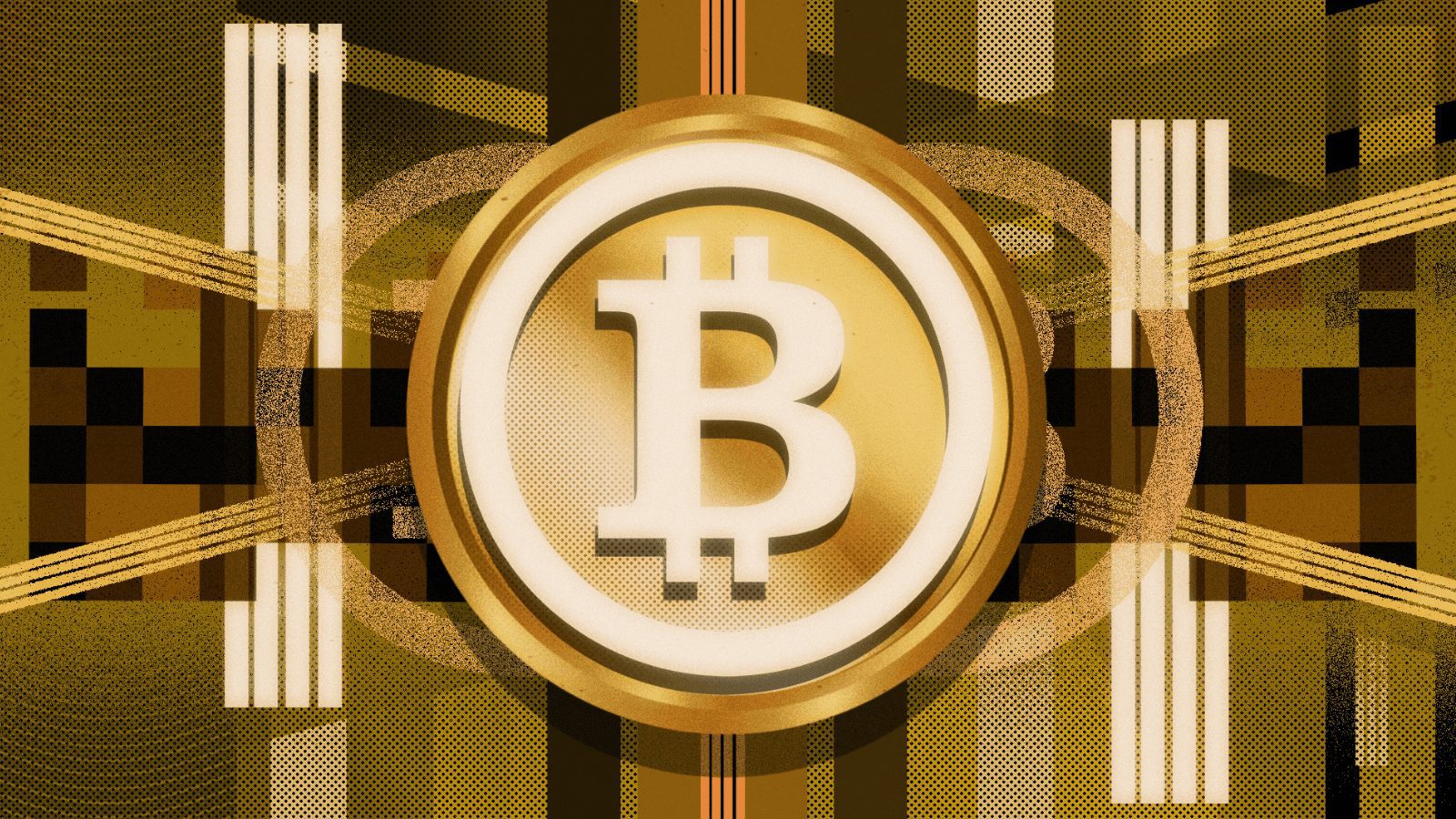 One-third of Surveyed Gold Buyers View Bitcoin as the Better Bet