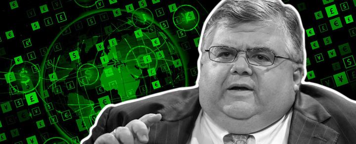 BIS General Manager calls on people to trust central banks, CBDCs