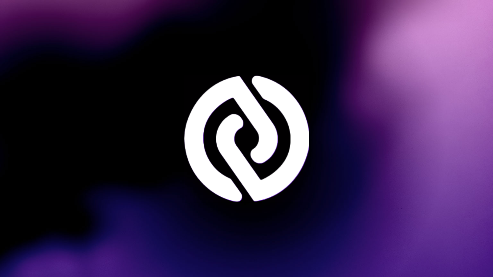 CoinFLEX Halts Withdrawals, Citing ‘Uncertainty’ Around Unnamed Counterparty