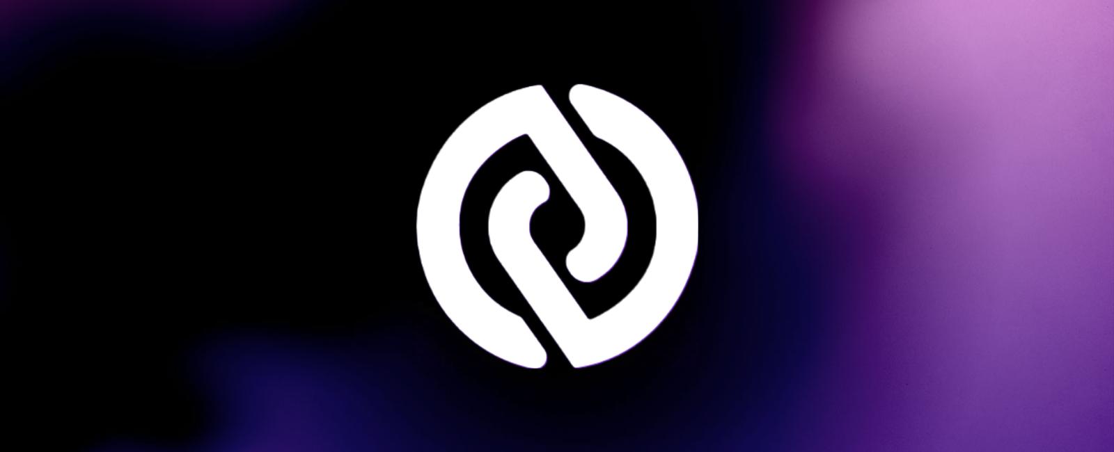 CoinFLEX Halts Withdrawals, Citing ‘Uncertainty’ Around Unnamed Counterparty