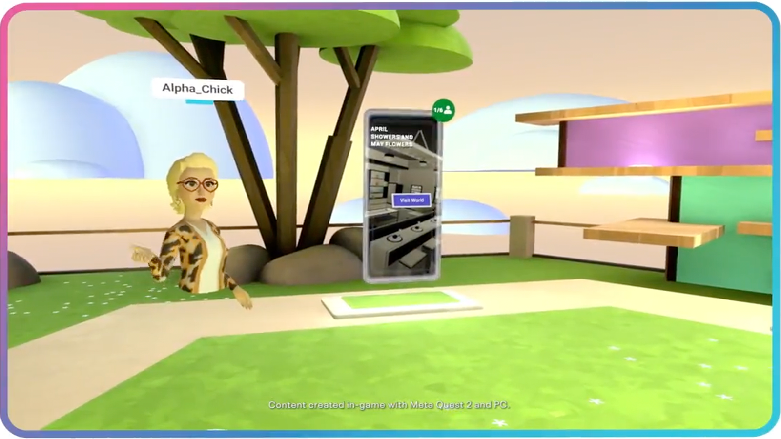 Meta’s Metaverse Play Ridiculed Online