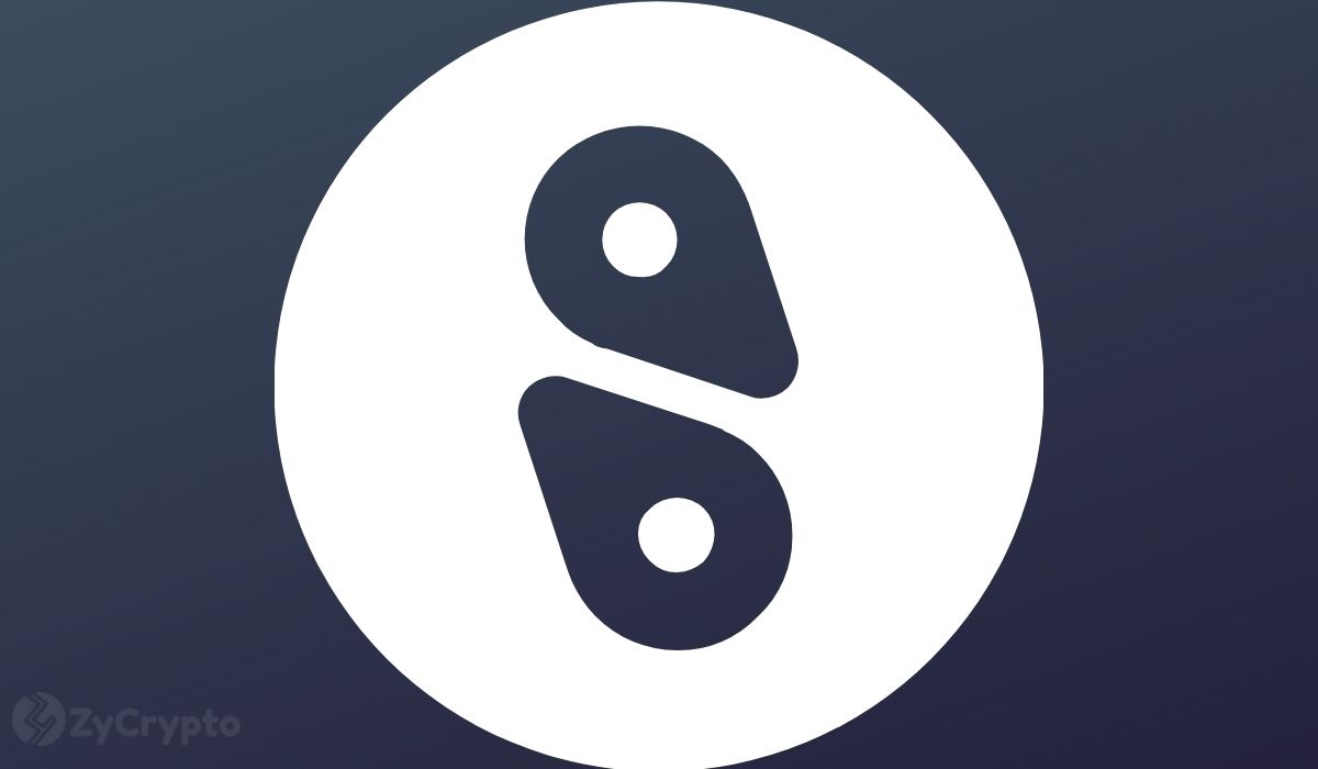 Uniswap Set To Add NFTs To Its Product Lineup With Latest Acquisition