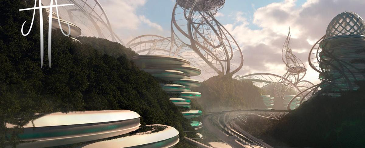 Cross The Ages and Immutable collaborate to launch P2E collectible card game