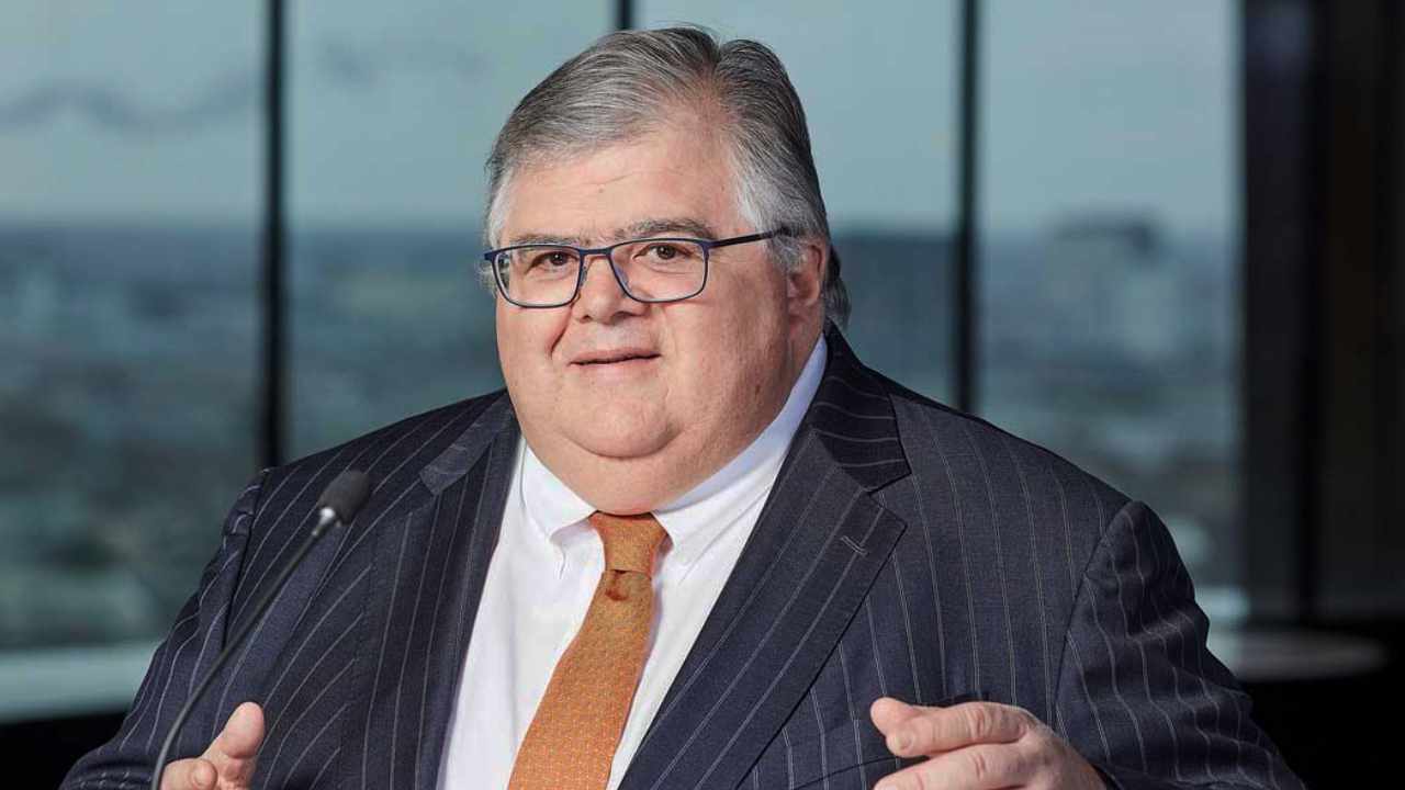 BIS Says Crypto Weaknesses Have Materialized Following Market Sell-Off