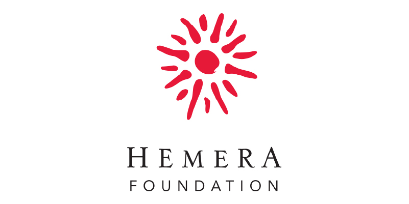 Hemera Foundation Logo