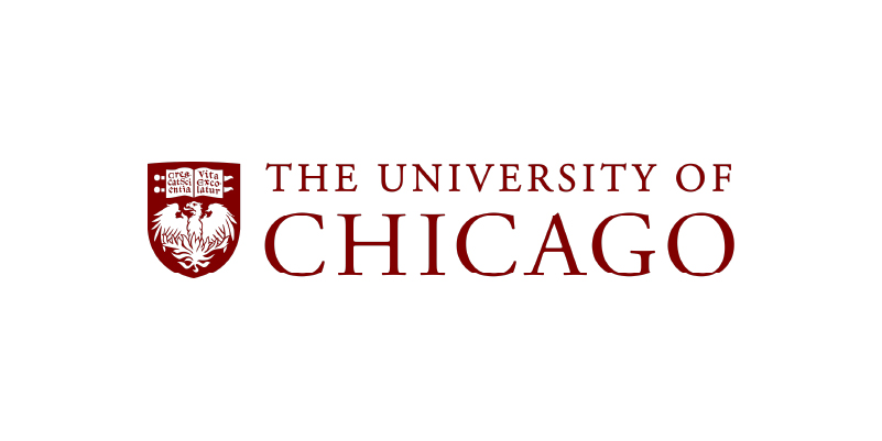 The University of Chicago Logo