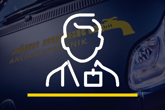 Für diesen Mitarbeiter / diese Mitarbeiterin ist kein Porträt vorhanden.