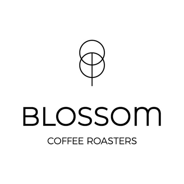 Blossom-logo-uk