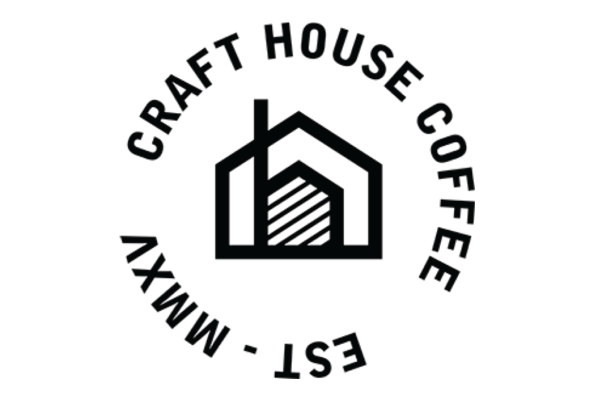 Craft-House-Coffee-600x400
