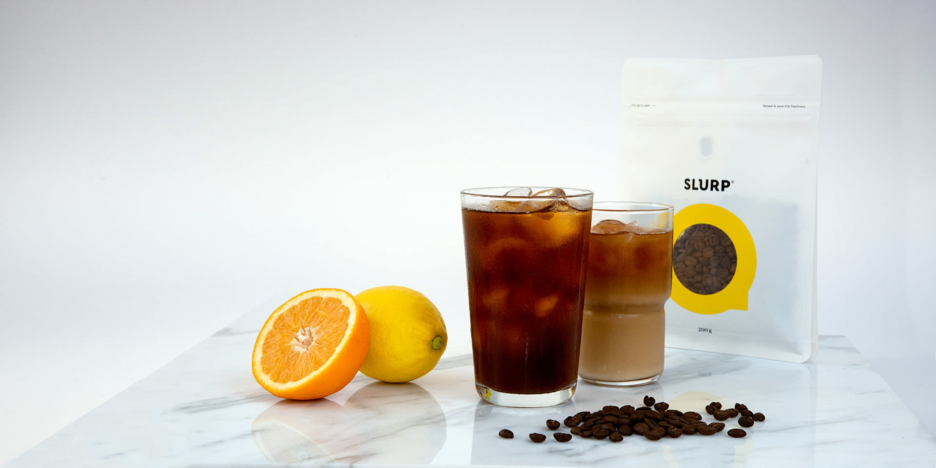 SLURP-iced-coffee-orange-lemon-2500x1250px