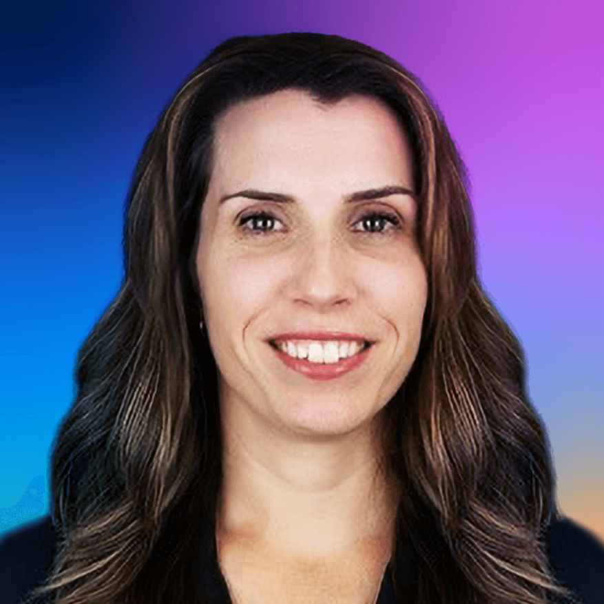 Sally McDonough | Lumify Group