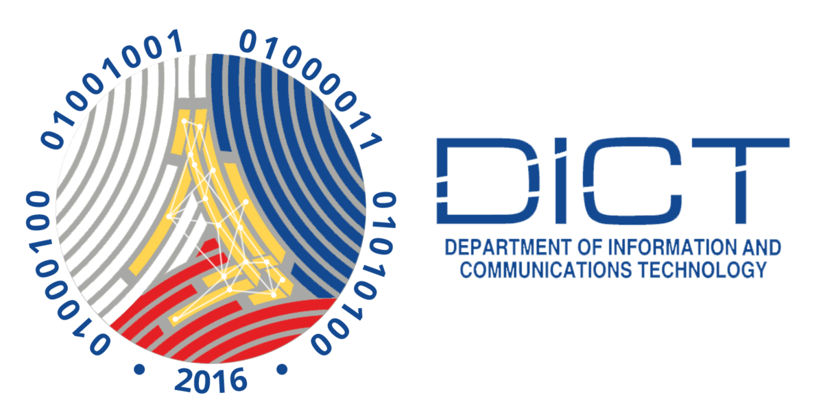 DICT-Logo-Final-2-300x153