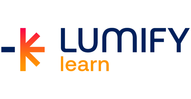 Lumify Learn Logo 620x 324