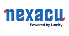 Nexacu Logo