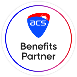 ACS-BenefitsPartner-Badge