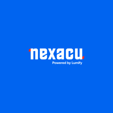 Nexacu Panel