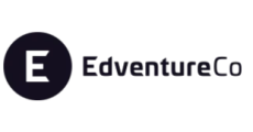 EdventureCo Logo 310 x 162