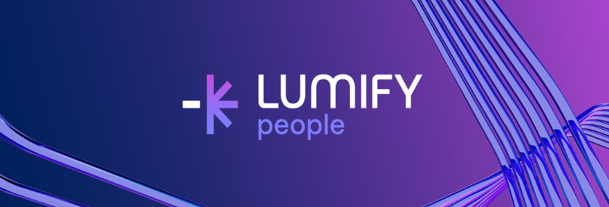 Lumify People Blog Image
