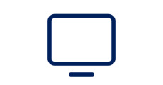 Screening icon