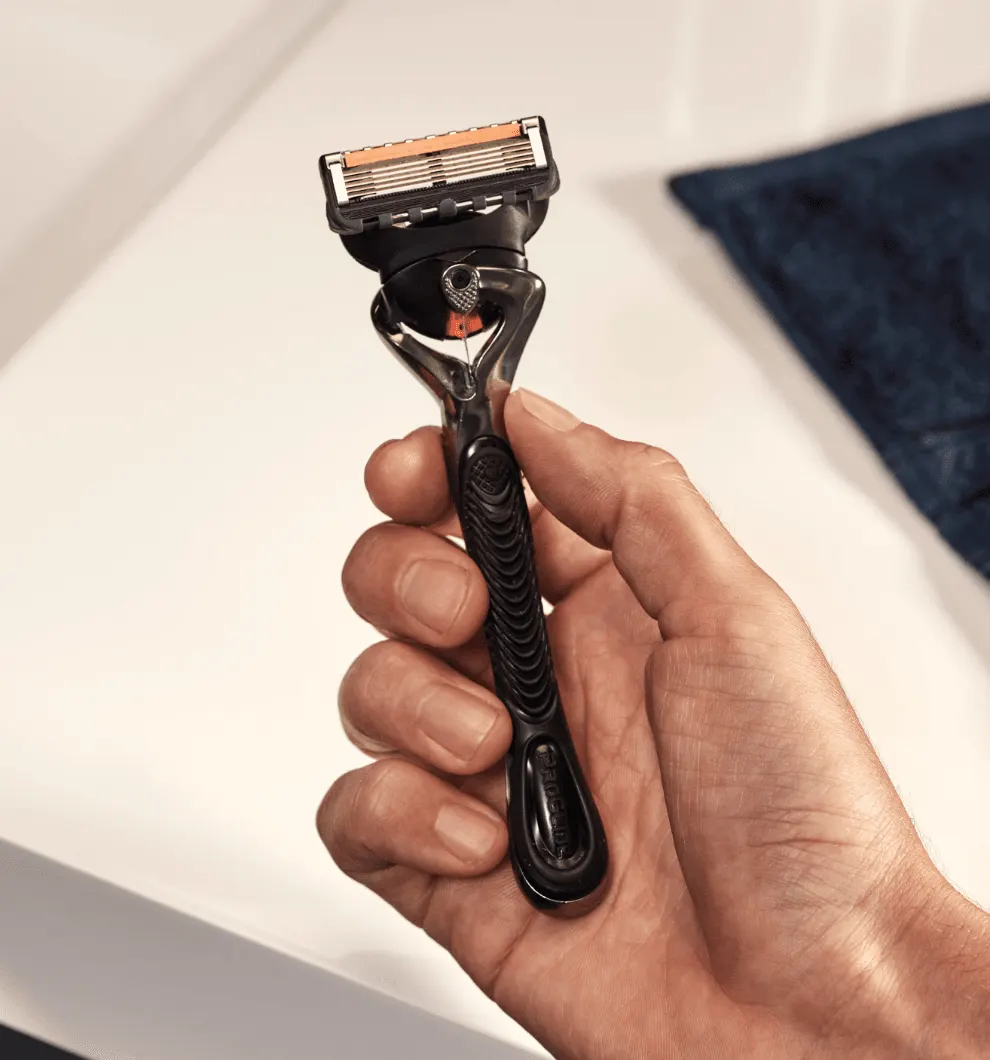 rasoir-proglide-qualit-pr-cision-douceur-gillette-fr