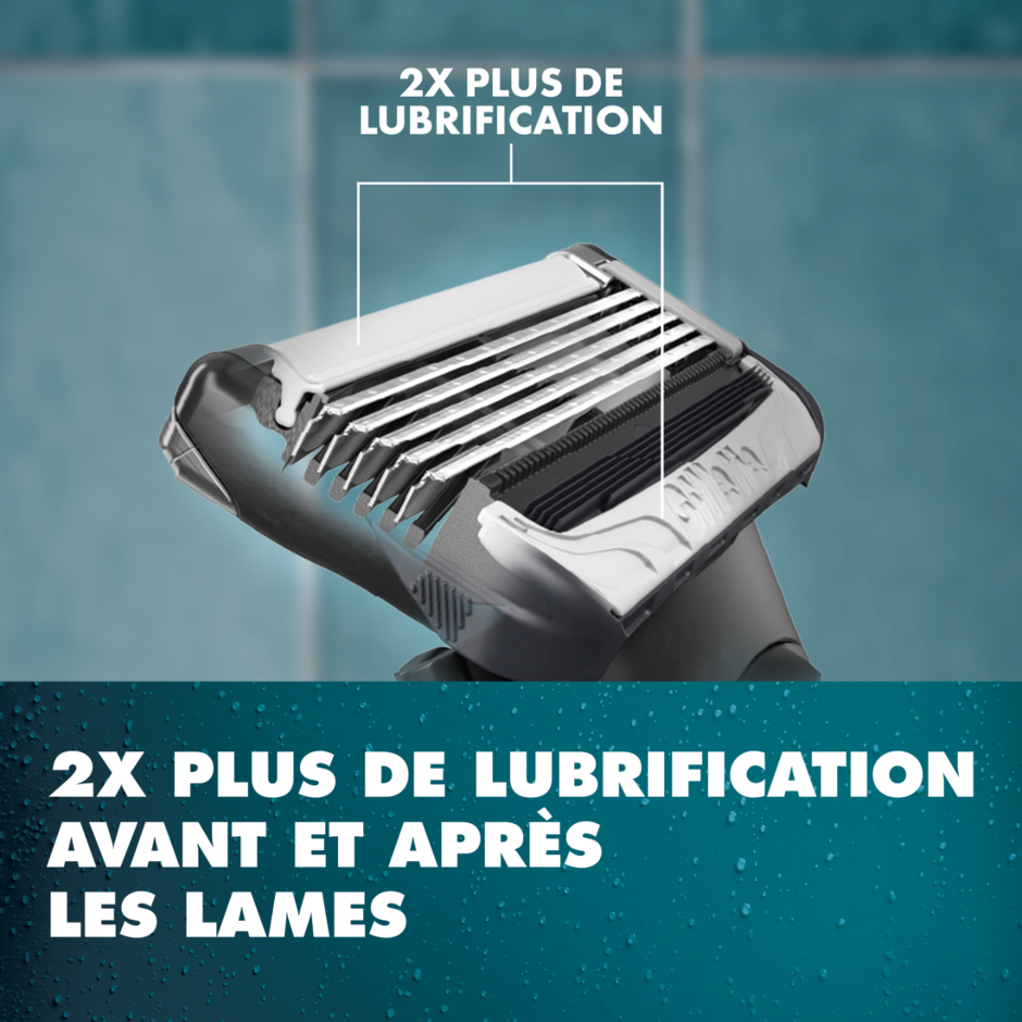 Qii lu Système d’alarme passive avec accès sans clé, bouton Qii lu Système d’alarme passive avec accès sans clé, bouton