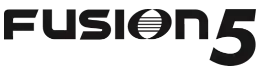 Fusion5