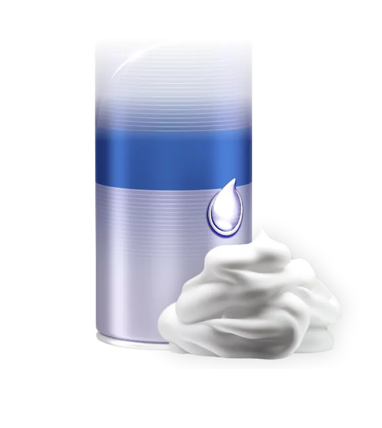 Idrata la pelle