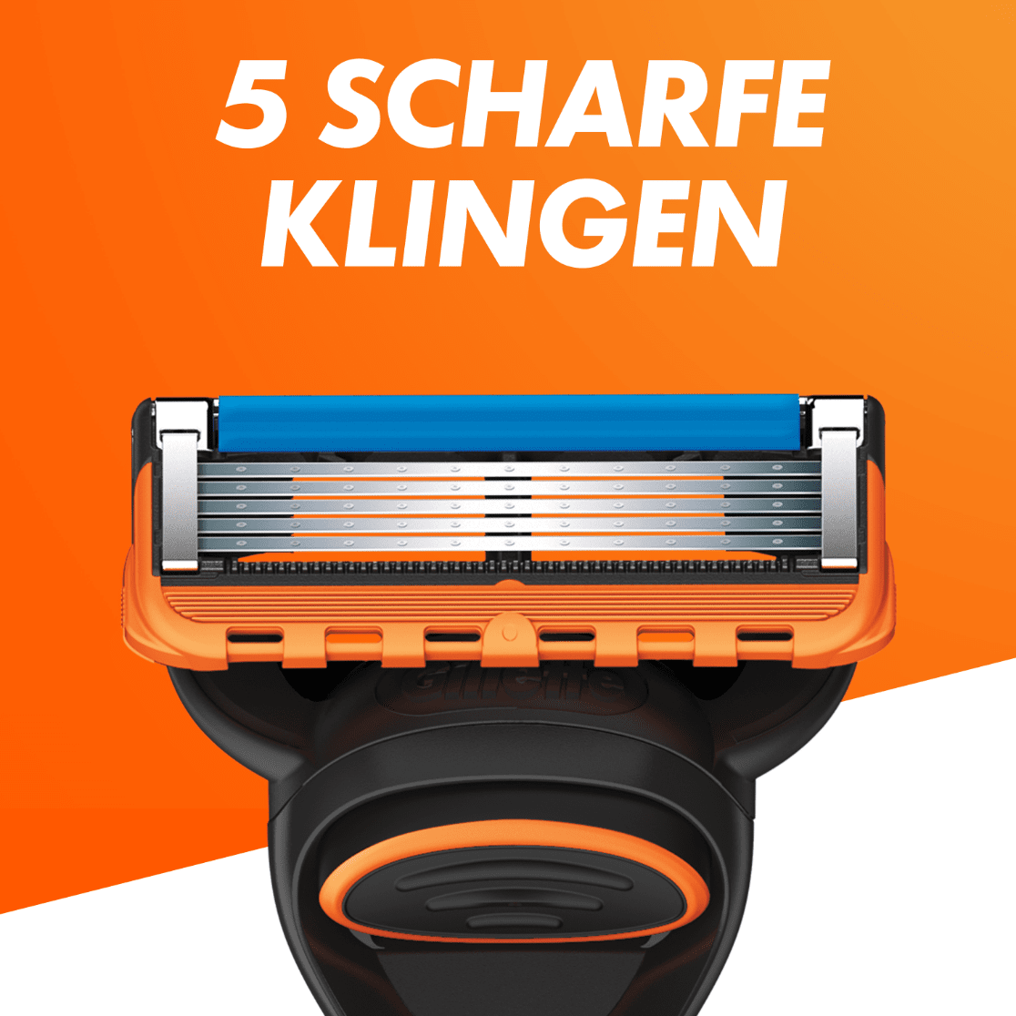 sexi unterwäsche damen Gillette Fusion5 Power Rasierer für Männer