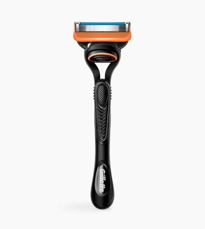 Rasoir Blue II Plus : rasage doux | FR