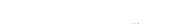 Gillette body