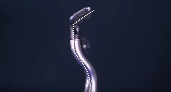 Nel 1998, debutto di Gillette MACH3 per una rasatura più confortevole