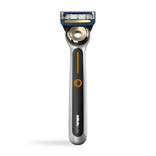 Gillette Razor Machine Razor for Close Shave | Gillette CA