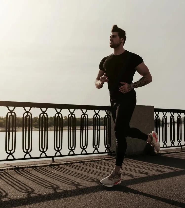 Motivation pour courir : comment continuer à atteindre vos objectifs