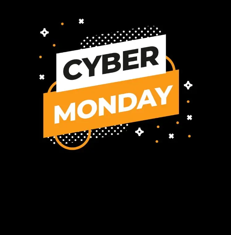 Cyber Monday : Les meilleures offres Gillette