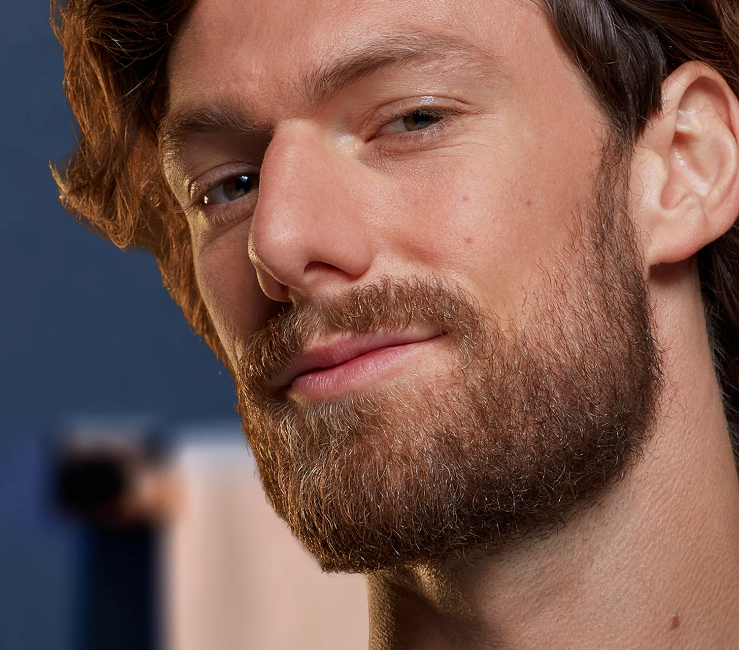 Cosa fa la crema idratante per barba e viso?