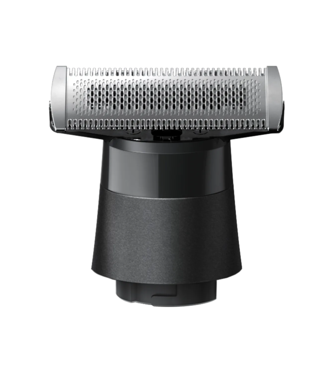 Gillette Fusion One Hybrid Trimmer Ersatzklinge