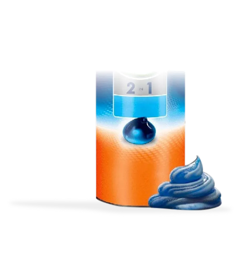 Formula Specializzata