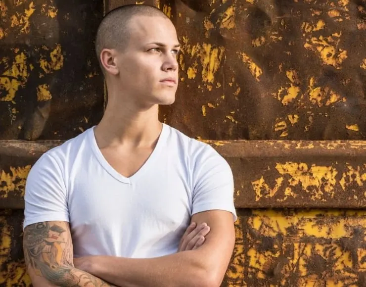 Conseils rasage et soin du corps pour homme | Gillette FR