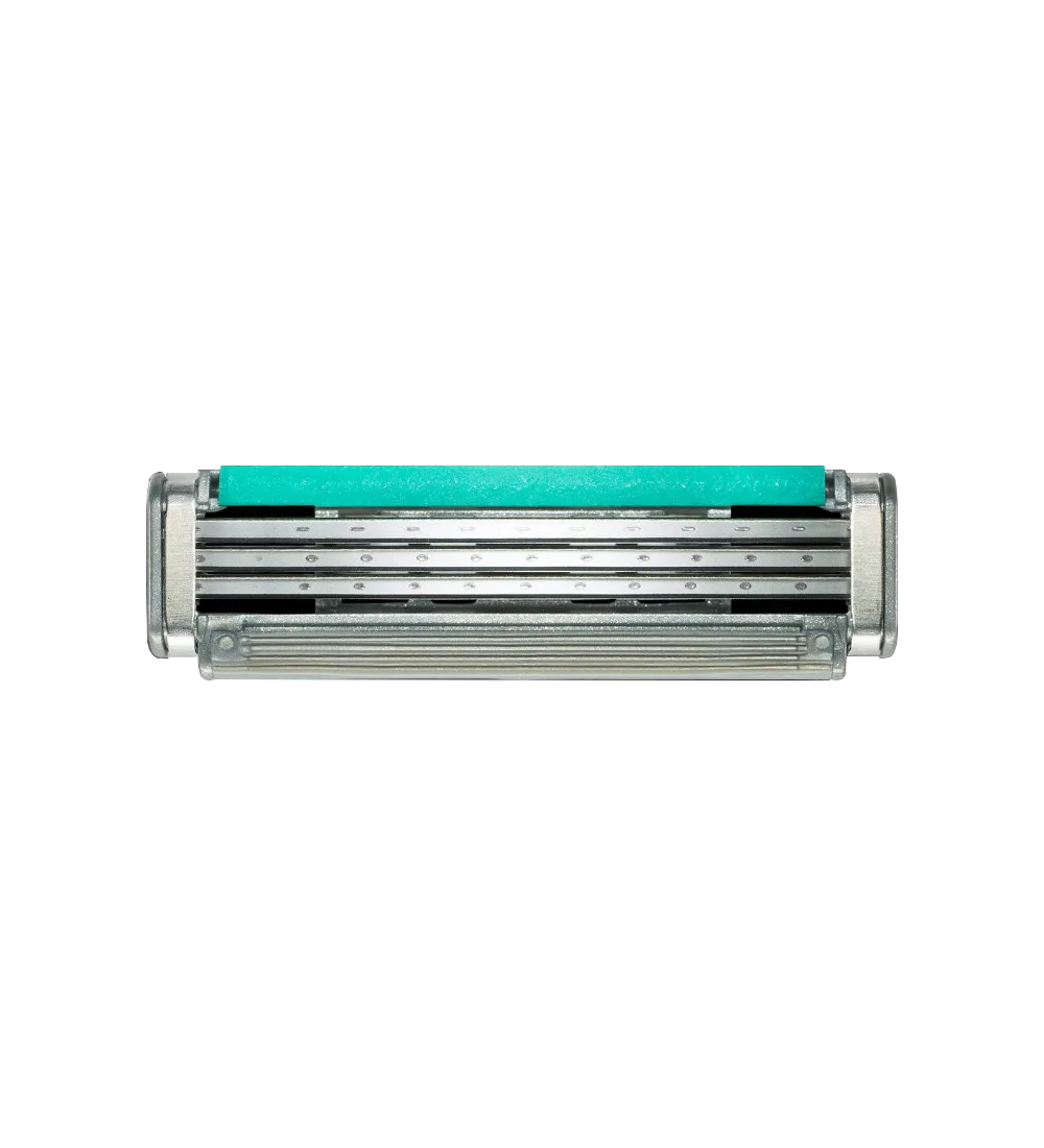 Lâminas de barbear Gillette Sensor3