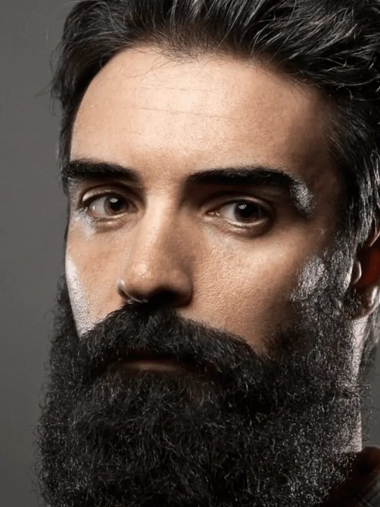 De Gids voor King C. Gillette Scheermesjes