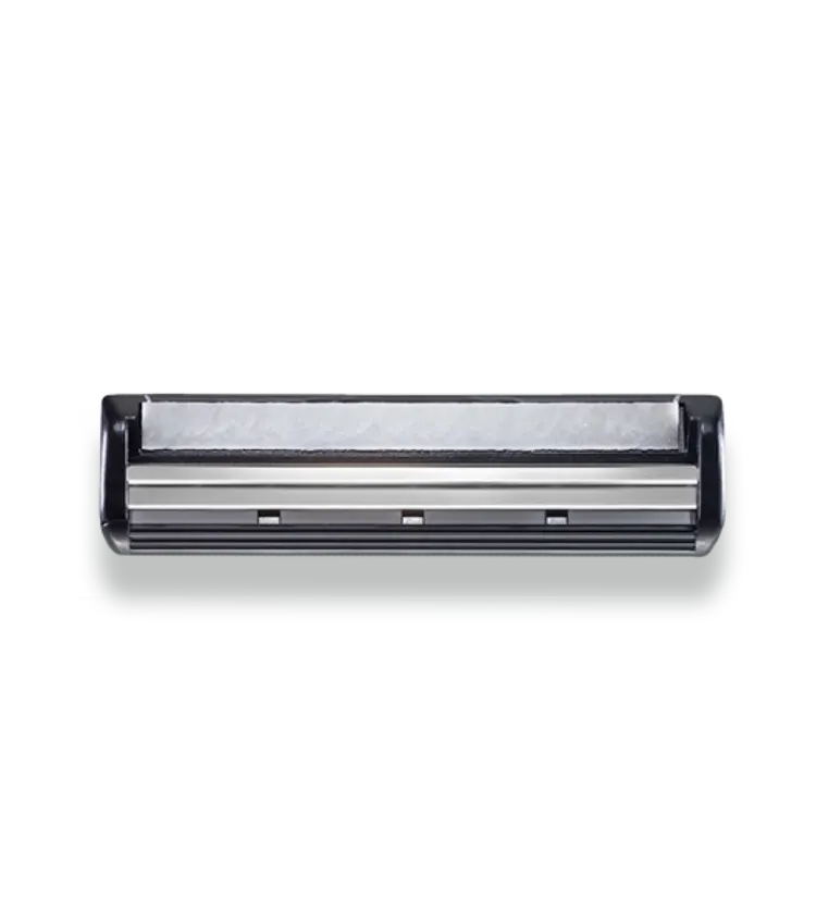 Refis de lâmina de barbear Gillette Contour Plus