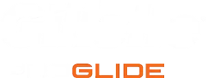 557 WE PROGLIDE 19324559 1